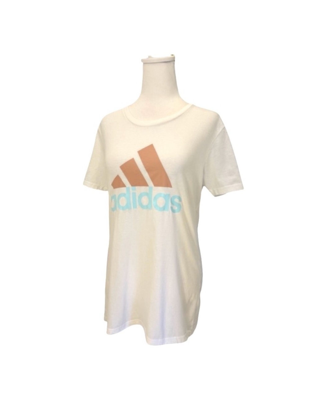 New Adidas T-Shirt